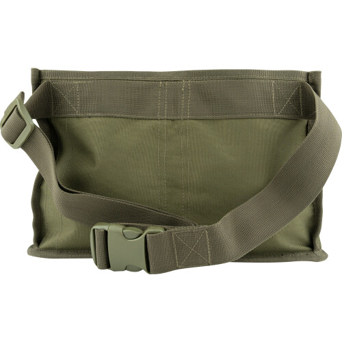 Speero SPEERO Boilie Caddy Green 1