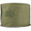 Speero SPEERO Boilie Caddy Green 3