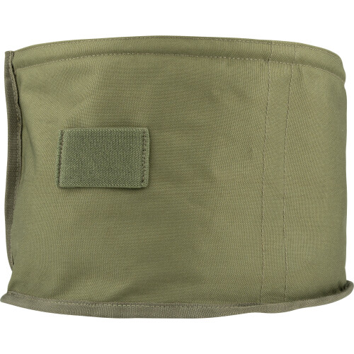 Speero SPEERO Boilie Caddy Green 2