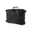 Speero SPEERO Modular Clip on Cool Bag Black Cam 2