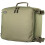 Speero SPEERO Modular Clip On Standard Bag Green 6