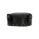 Speero SPEERO Modular Clip on Cool Bag Black Cam 3