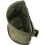 Speero SPEERO Boilie Caddy Green 6