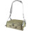 Speero SPEERO Modular Clip On Standard Bag Green 10