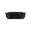 Speero SPEERO Modular Clip on Cool Bag Black Cam 5