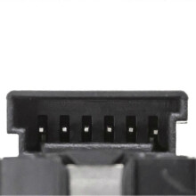 Car Tailgate Switch 7PP959832HIVI compatible for PORSCHE CAYENNE 11- MA/CAN 19- PANAMERA 16-Accessories
