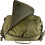 Speero SPEERO Modular Clip On Standard Bag Green 2