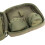 Speero SPEERO Cutlery Pouch Green 8