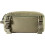 Speero SPEERO Modular Clip On Cool Bag Green 15