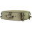 Speero SPEERO Modular Clip On Cool Bag Green 2