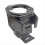 Car Front Cup Handle Drink Phone Holder Organizer Storgae for Suzuki 3