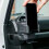 Car Front Cup Handle Drink Phone Holder Organizer Storgae for Suzuki 4