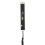 Autofocus Camera Module HD 5MP Mini USB2.0 Webcam Board for Android HBV-5M20280FF68 V33 2