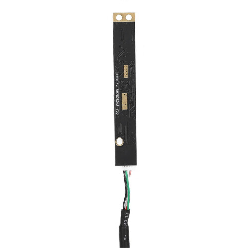 Autofocus Camera Module HD 5MP Mini USB2.0 Webcam Board for Android HBV-5M20280FF68 V33 1