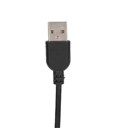 Autofocus Camera Module HD 5MP Mini USB2.0 Webcam Board for Android HBV-5M20280FF68 V33 2