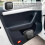 Car Trash Bin with Lid - Hanging Vehicle Garbage Dust Case, Pressing Square Trash Can, Auto Interior Accessory 3