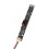 Autofocus Camera Module HD 5MP Mini USB2.0 Webcam Board for Android HBV-5M20280FF68 V33 4