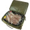 Speero SPEERO Modular Clip On Cool Bag Green 6
