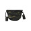 Speero SPEERO Reel Pouch System Black Cam 2