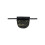 Speero SPEERO Reel Pouch System Black Cam 8