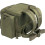 Speero SPEERO Modular Compact Rucksack Green 6