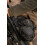 Speero SPEERO Reel Pouch System Black Cam 4