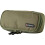 Speero SPEERO Hook Sharpening Pouch Green 2