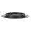 Lens Adapter Ring Compatible Thread and Smooth Interface Macro Reverse Ring for M42 to PK 3