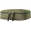 Speero SPEERO Hook Sharpening Pouch Green 3