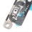 High Precision Volume Control Button Connector Flex Cable for iPhone 11 3