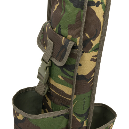 Speero SPEERO Compact Rod Sling DPM 1