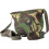Speero SPEERO Reel Pouch System DPM 2