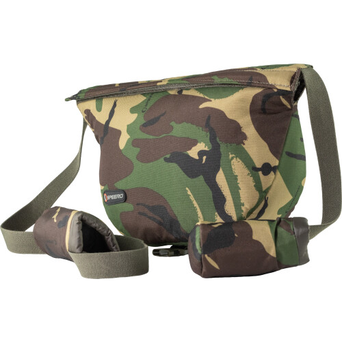 Speero SPEERO Reel Pouch System DPM 1