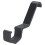 compatibile con 2/Mini 2 Supporto esteso compatibile con tablet 2