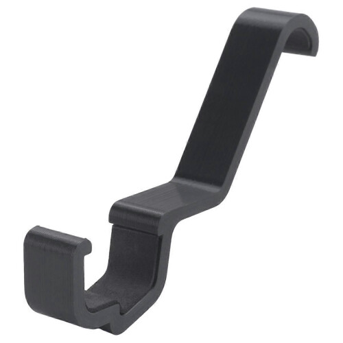 compatibile con 2/Mini 2 Supporto esteso compatibile con tablet 1