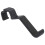 compatibile con 2/Mini 2 Supporto esteso compatibile con tablet 3