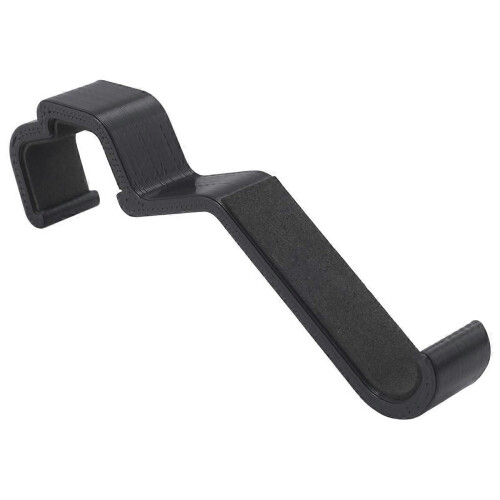 compatibile con 2/Mini 2 Supporto esteso compatibile con tablet 2