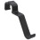 compatibile con 2/Mini 2 Supporto esteso compatibile con tablet 4