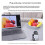 Κάμερα web IMX577 USB 12 Megapixel, υποστηρίζει ανάλυση 3840x3024, συμβατή με φακούς C/CS 2