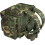 Speero SPEERO Modular Compact Rucksack DPM 2