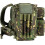 Speero SPEERO Modular Compact Rucksack DPM 4