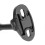 CBR600RR 2003-2011, CBR900RR 1998-2003, CBR1000RR 2004-2007 Ανακλαστήρες πλευρικών 3
