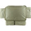 Speero SPEERO Modular Compact Rucksack DPM 8