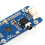 WM8960 Stereo CODEC Audio Board Stereo 3D Surrounding Sound Recording Programmable Encoder Module for SMT32 3