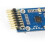 WM8960 Stereo CODEC Audio Board Stereo 3D Surrounding Sound Recording Programmable Encoder Module for SMT32 4