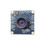 9 τεμάχια Μονάδα Κάμερας 100 Μοιρών 1MP OV9732 1280x720 USB Δωρεάν Οδη 2