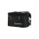Speero SPEERO Midi Lead Pouch Black Cam 2