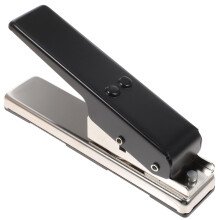 Guitar Pick Punch Cutter DIY Custom Pick Maker for Bass and Electric Guitars Clean Edge Finish