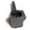 1026090GH200 Original for JAC Engine Ignition Coil X8 SE17 3