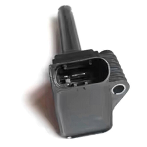1026090GH200 Original for JAC Engine Ignition Coil X8 SE17 2